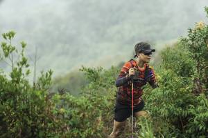 BIB: 
                            <button type="button" onclick="openModal(24740217)" class="btn btn-primary btn-sm float-right btn-popup" data-toggle="modal" data-target=".modal-high-quality">
                        <i class="fas fa-shopping-cart"></i> Add to Cart
                    </button>
                                            <button type="button" onclick="isThisMe(24740217, true)" class="btn btn-success btn-sm float-right btn-popup btn-isme hidden" data-toggle="tooltip" data-placement="bottom" title="นี่คือรูปของคุณใช่ไหม คลิกที่นี่เพื่อเอาเข้าอัลบั้ม">
                        <i class="fas fa-plus"></i> Add to album
                    </button>
                    <button type="button" onclick="isThisMe(24740217, false)" class="btn btn-warning btn-sm float-right btn-popup btn-isnotme hidden">
                        <i class="fas fa-ban"></i> Remove from album
                    </button>